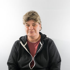 Andrea Nehring