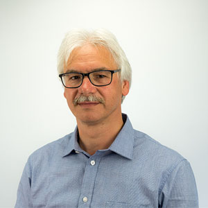 Ralf Kulmann