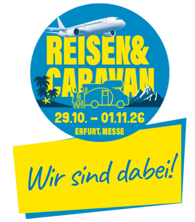 Reisen & Caravan