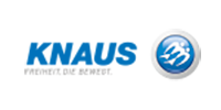 Logo Knaus