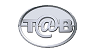 Logo Tab