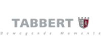 Logo Tabbert