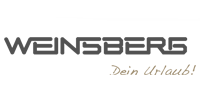 Logo Weinsberg