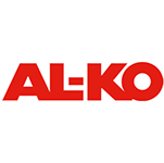 AL-KO